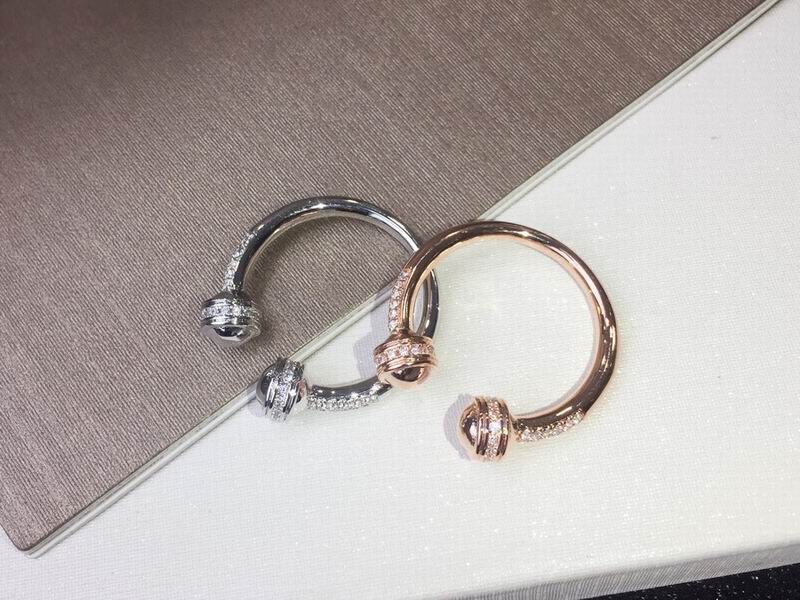 Piaget ring 05lyx13